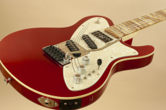 Ruokangas-Mojo-King-195-M_01