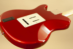 Ruokangas-Mojo-King-195-M_02