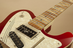 Ruokangas-Mojo-King-195-M_03