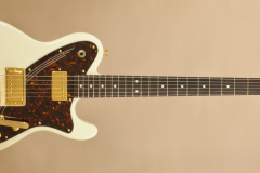 Ruokangas-Mojo-King-196-M_01