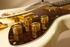 Ruokangas-Mojo-King-196-M_02