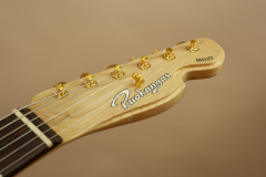 Ruokangas-Mojo-King-196-M_03