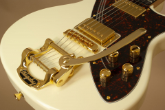 Ruokangas-Mojo-King-196-M_04