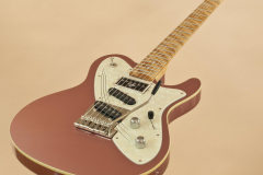 Ruokangas-Mojo-King-202-M_01