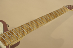 Ruokangas-Mojo-King-202-M_02