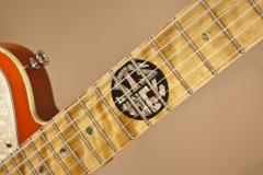 Ruokangas-Mojo-King-227-M_01