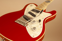 Ruokangas-Mojo-King-227-M_02