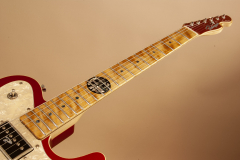 Ruokangas-Mojo-King-227-M_03