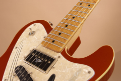 Ruokangas-Mojo-King-229-M_01