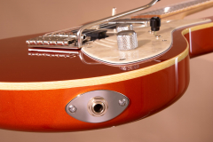 Ruokangas-Mojo-King-229-M_02