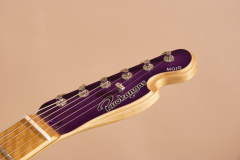 Ruokangas-Mojo-King-236-M_04