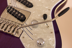 Ruokangas-Mojo-King-236-M_05