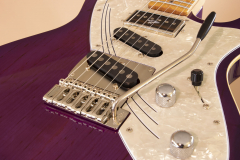 Ruokangas-Mojo-King-236-M_07