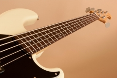 Steam Classic 5