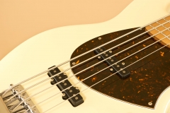 Steam Classic 5