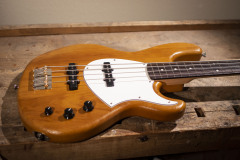 Ruokangas-Steam-Classic-088-S_17