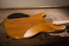 Ruokangas-Steam-Classic-088-S_18