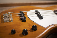 Ruokangas-Steam-Classic-088-S_19