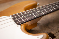 Ruokangas-Steam-Classic-088-S_20