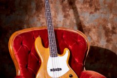 Ruokangas-Steam-Classic-088-S_22