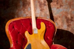 Ruokangas-Steam-Classic-088-S_23