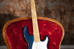 Ruokangas-Steam-Classic-096-S_01