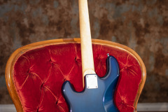 Ruokangas-Steam-Classic-096-S_02