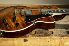 Unicorn Artisan - vegan approved