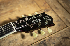 Unicorn Artisan - vegan approved