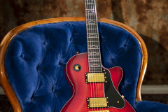 Ruokangas-Unicorn-Classic-207-U_06