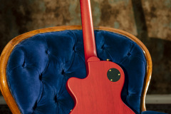 Ruokangas-Unicorn-Classic-207-U_07