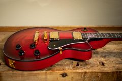 Ruokangas-Unicorn-Classic-207-U_08