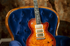 Ruokangas-Unicorn-Classic-217-U_21