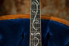 Ruokangas-Unicorn-Classic-217-U_24