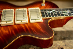 Ruokangas-Unicorn-Classic-217-U_26