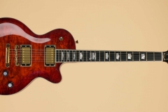 Unicorn Classic
