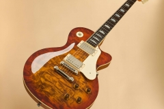 Unicorn Classic