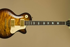 Unicorn Classic