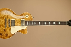 Unicorn Classic