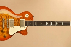 Unicorn Classic