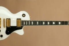 Unicorn Classic