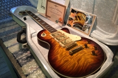 Unicorn Classic