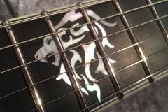 Unicorn Classic