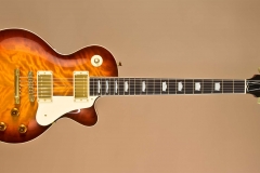 Unicorn Classic