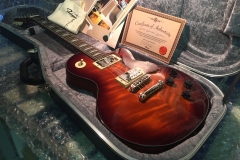 Unicorn Classic