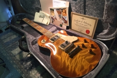 Unicorn Classic