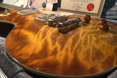 Unicorn Classic