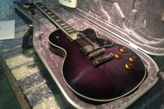 Unicorn Classic