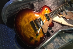 Unicorn Classic