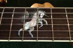 Unicorn Classic